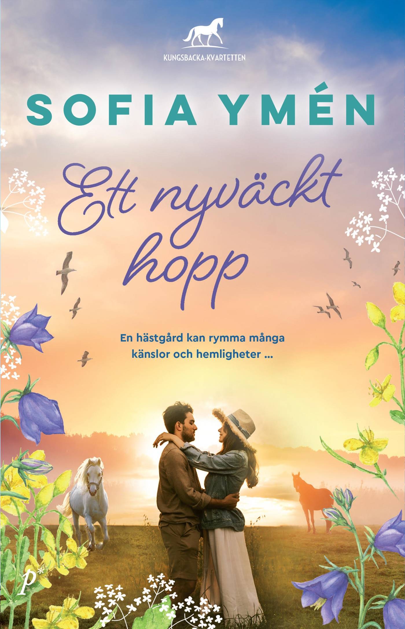 Ett nyväckt hopp