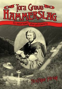 Hammerslag : En Oscariansk alternativhistoria