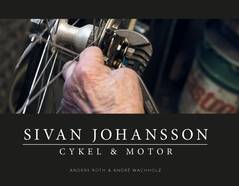 Sivan Johanssons Cykel & Motor