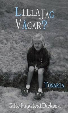 Lilla jag vågar?