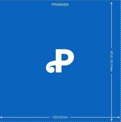 The lovely life children