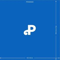 Anita och eva japanska barndomen