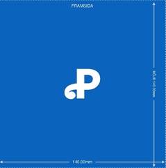 Anita och eva i skolan