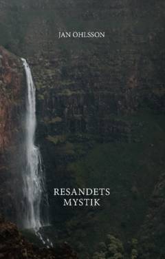 Resandets mystik