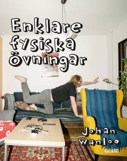 Enklare fysiska övningar