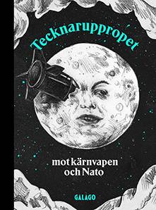 Tecknaruppropet mot kärnvapen och Nato