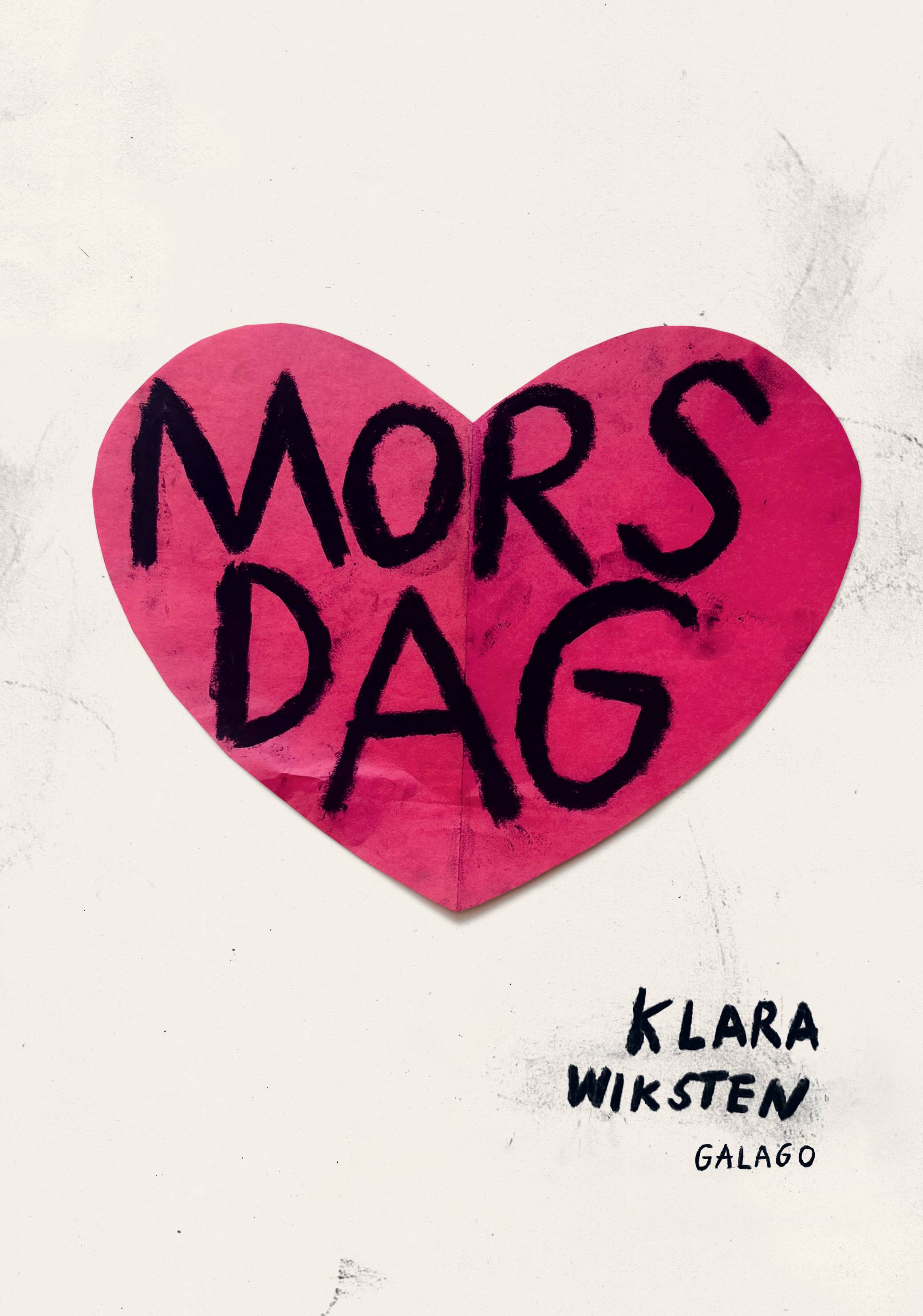 Mors dag