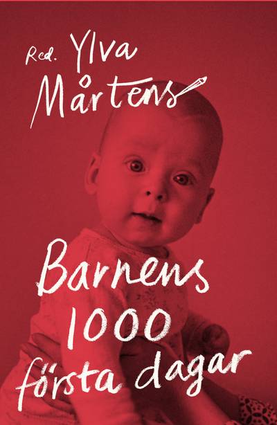 Barnens 1 000 första dagar