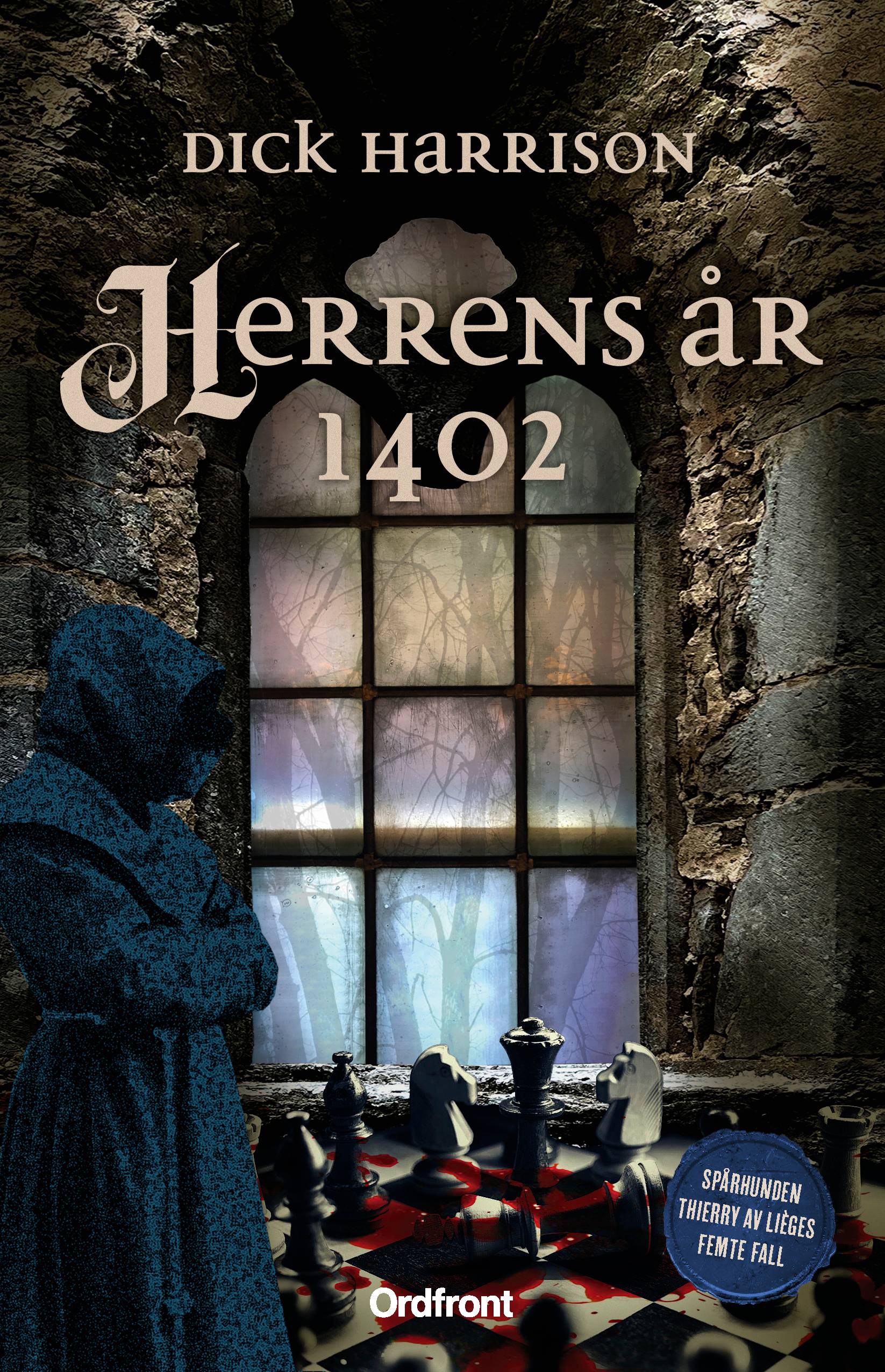 Herrens år 1402