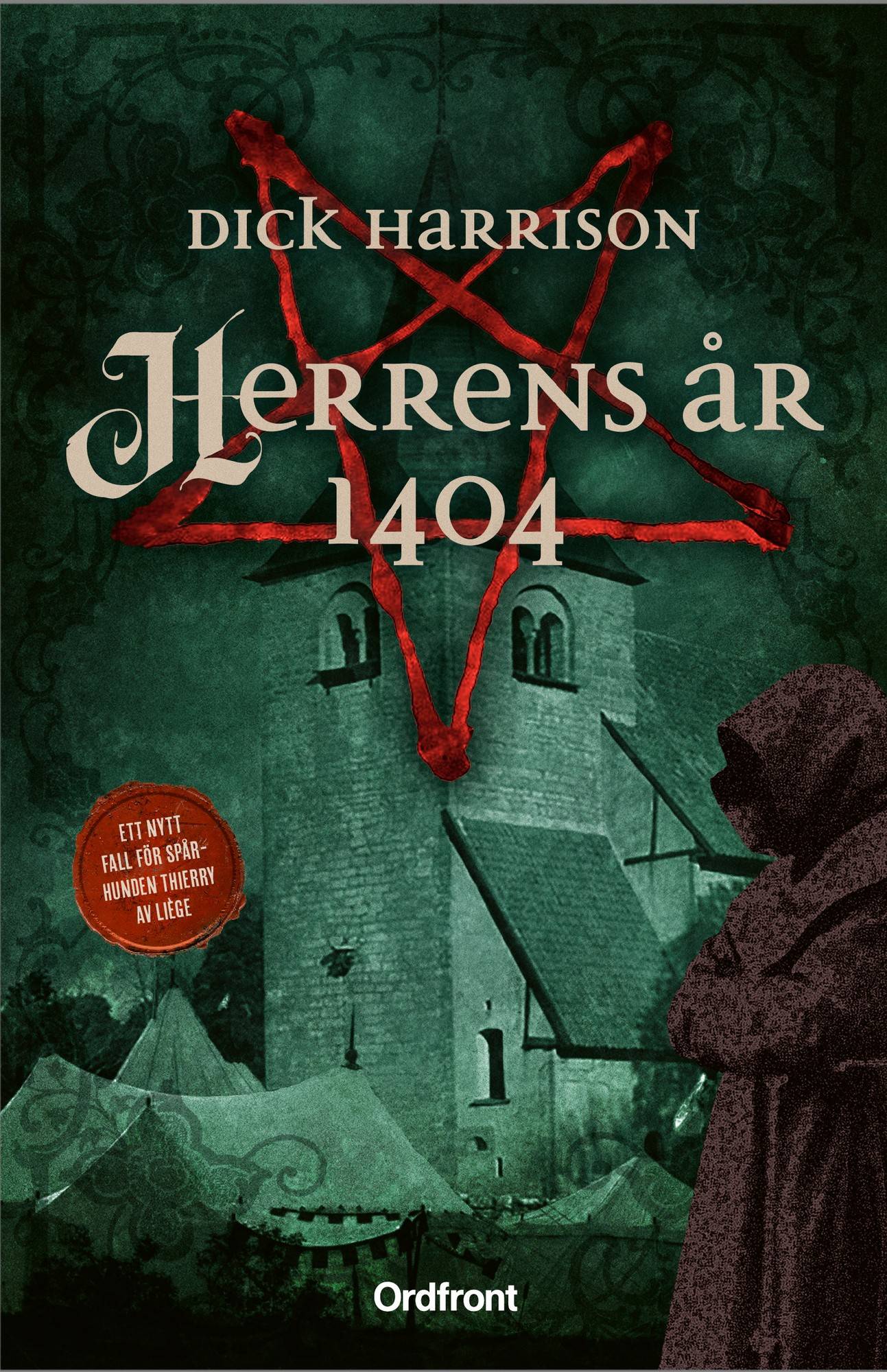 Herrens år 1404