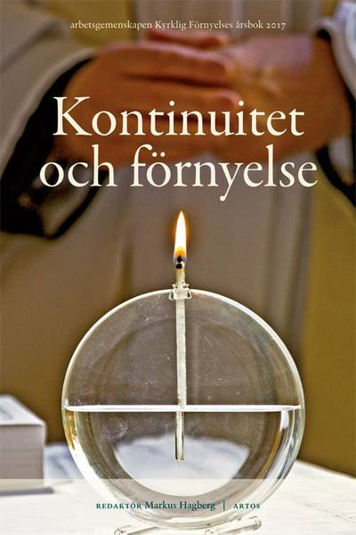 Kontinuitet och förnyelse