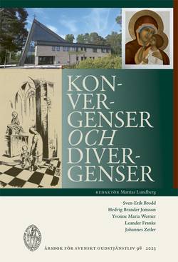 Konvergenser och divergenser