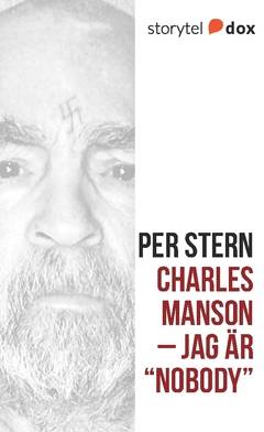 Charles Manson : jag är 