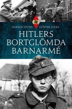 Hitlers bortglömda barnarmé