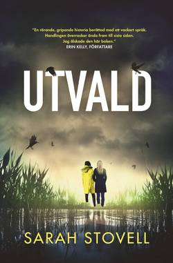 Utvald