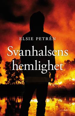 Svanhalsens hemlighet