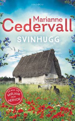 Svinhugg