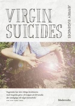 Virgin Suicides