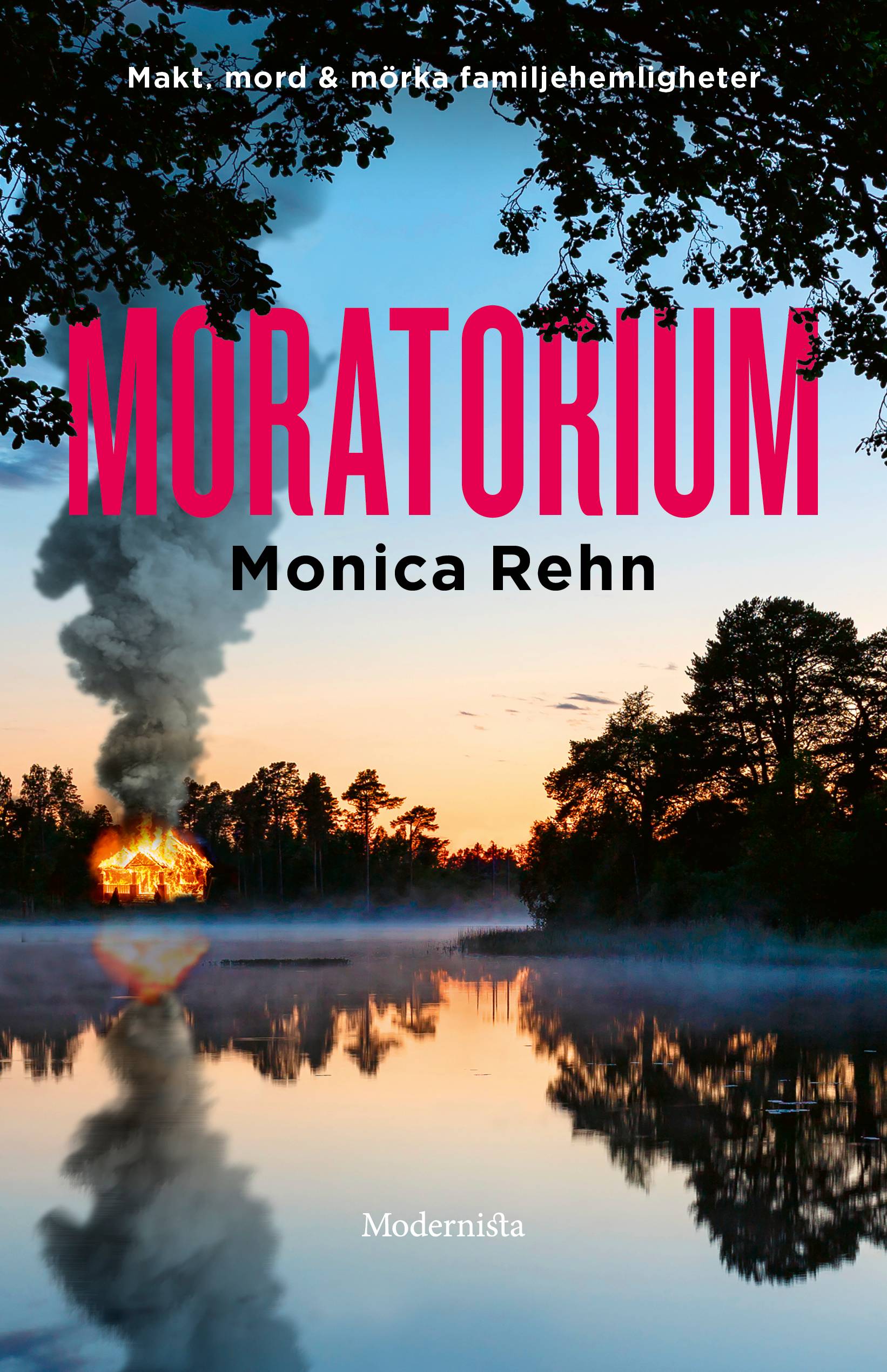 Moratorium