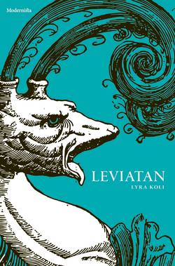 Leviatan