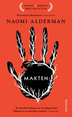 Makten