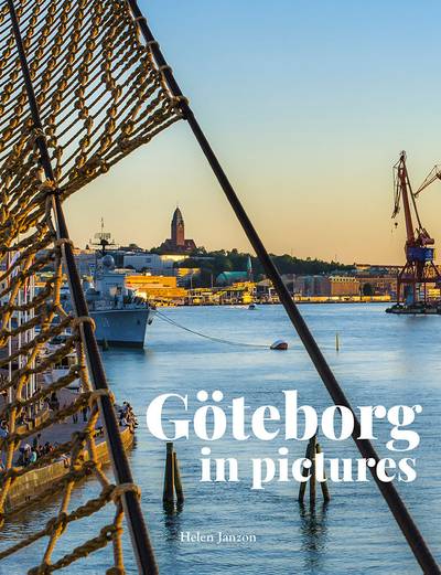 Göteborg in pictures