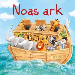 Noas ark