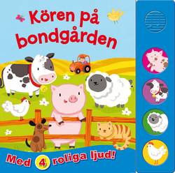 Kören på bondgården