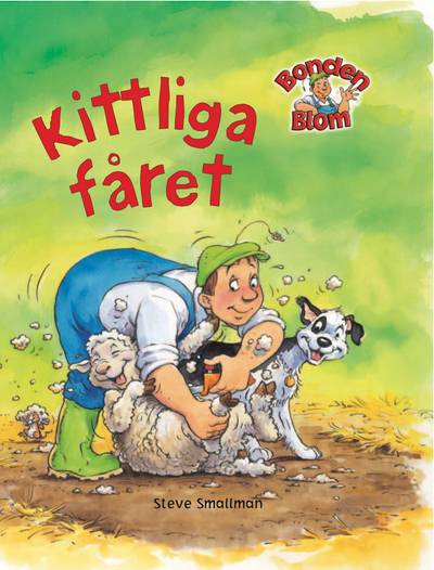 Kittliga fåret