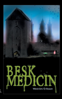 Besk medicin