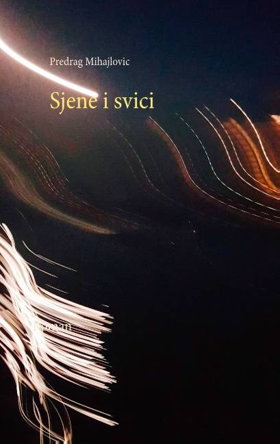 Sjene i svici : Sjene i svici