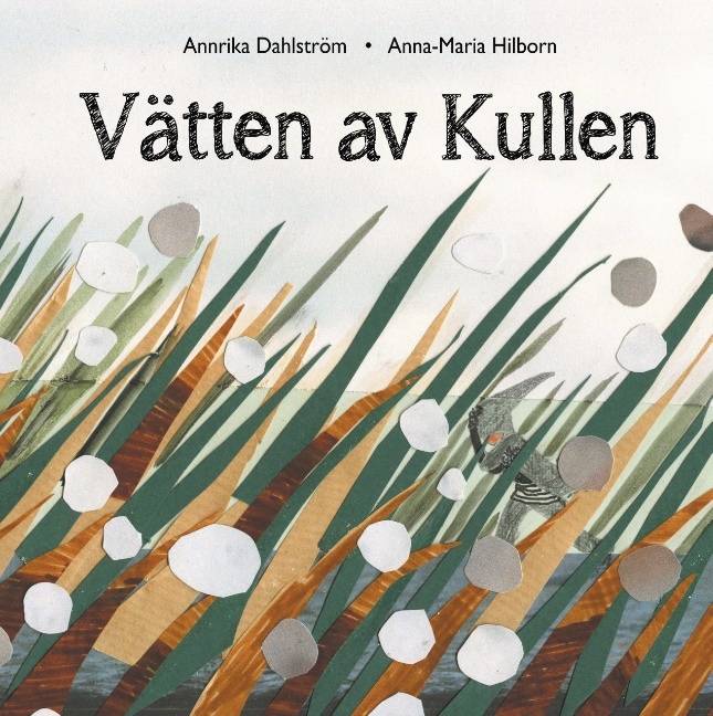 Vätten av Kullen