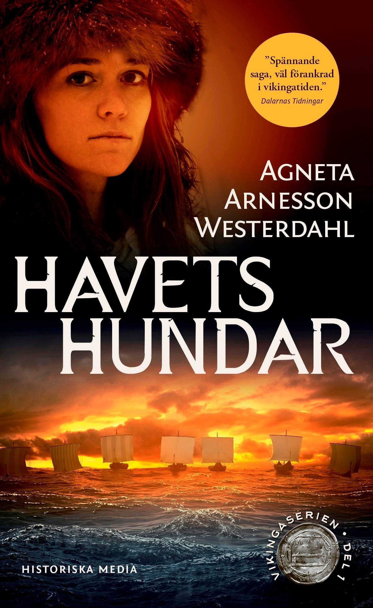 Havets hundar