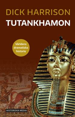 Tutankhamon