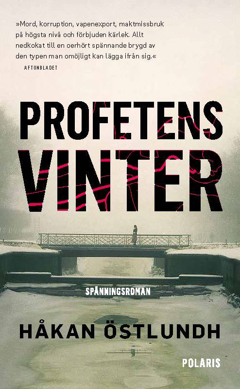 Profetens vinter