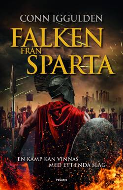 Falken från Sparta