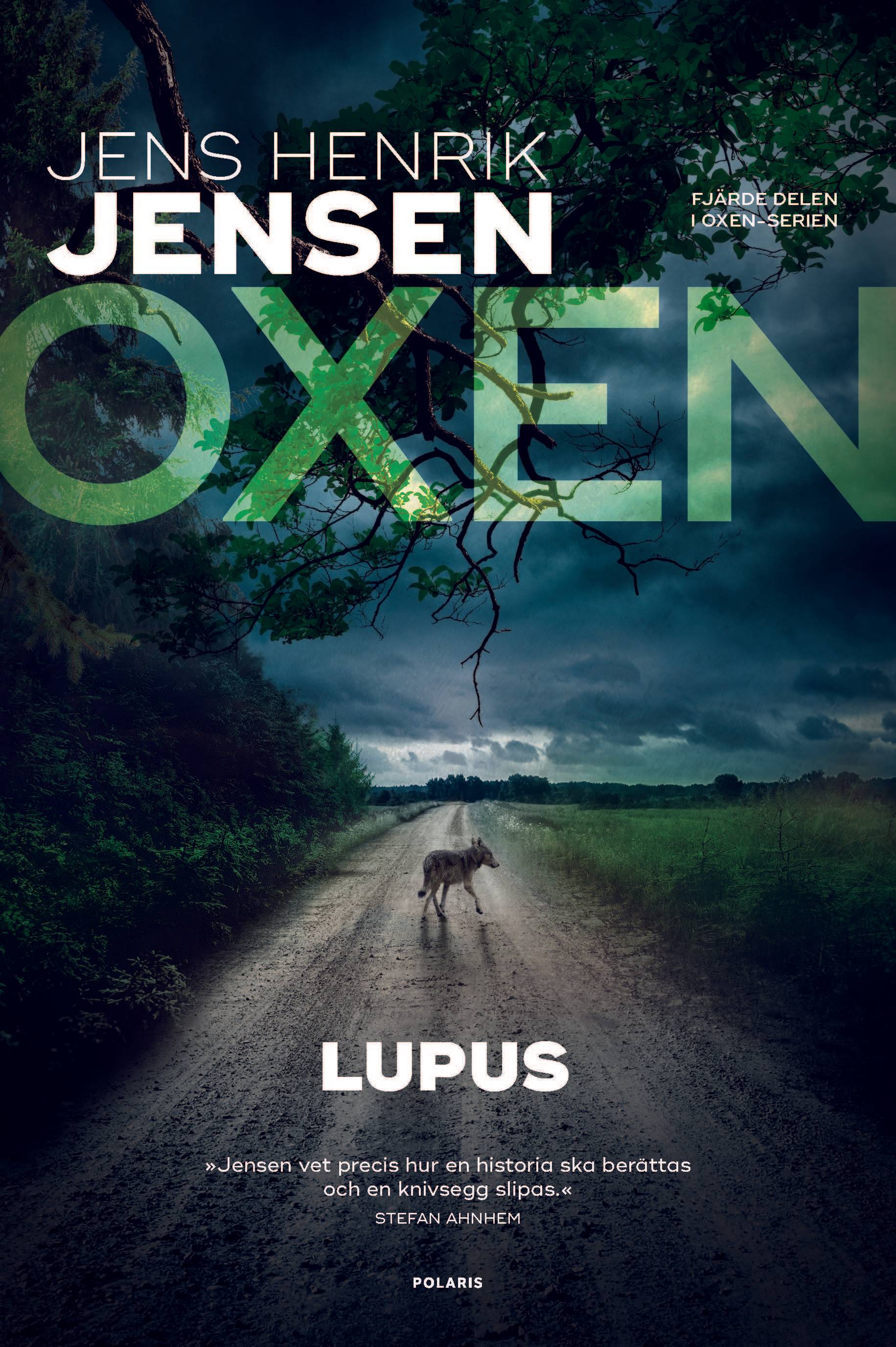 Lupus