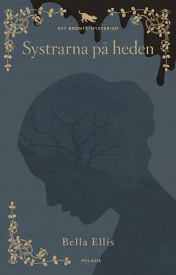 Systrarna på heden : ett Brontë-mysterium