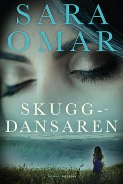 Skuggdansaren