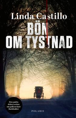 Bön om tystnad