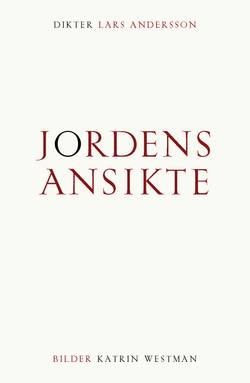 Jordens ansikte