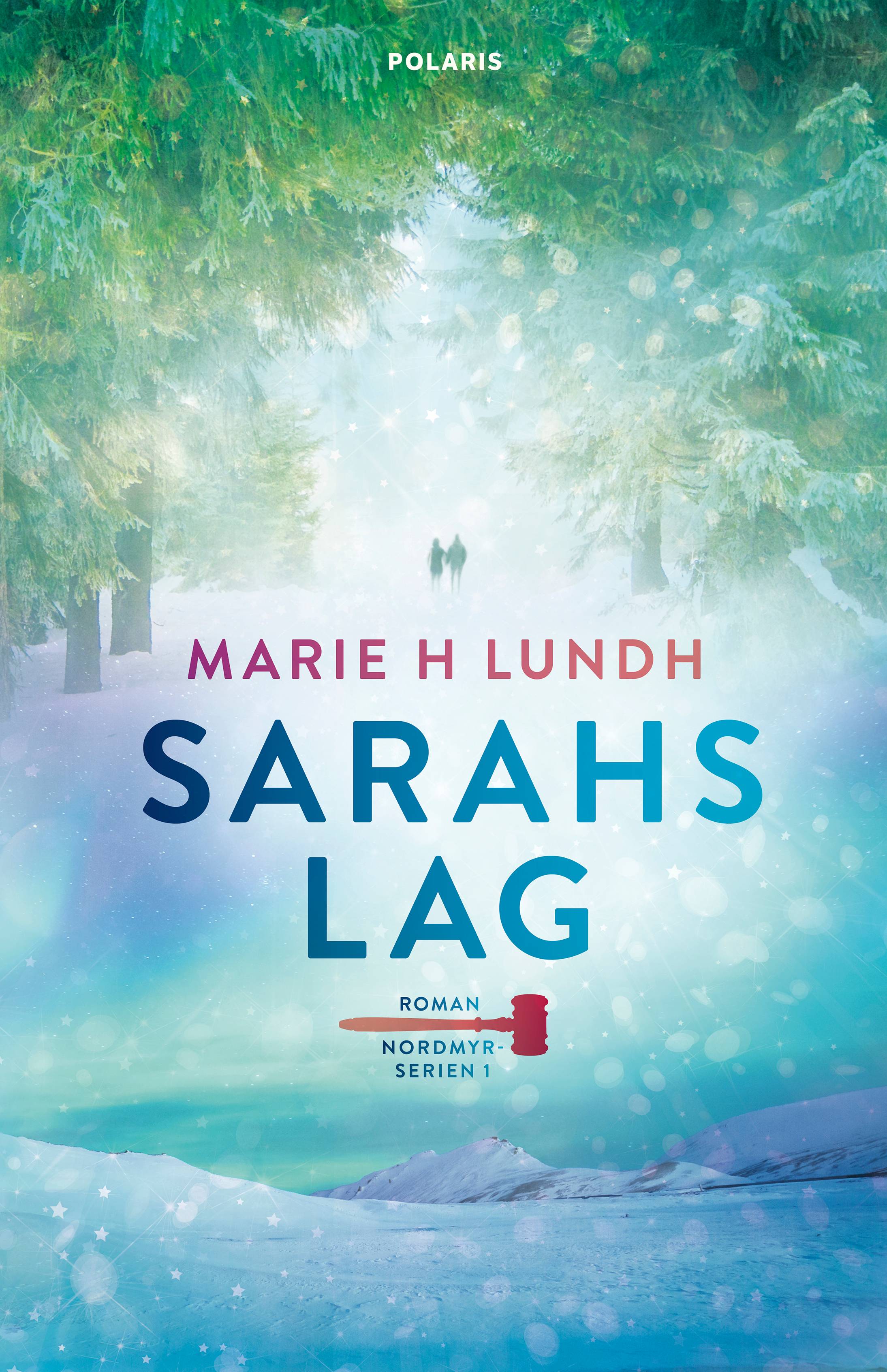 Sarahs lag