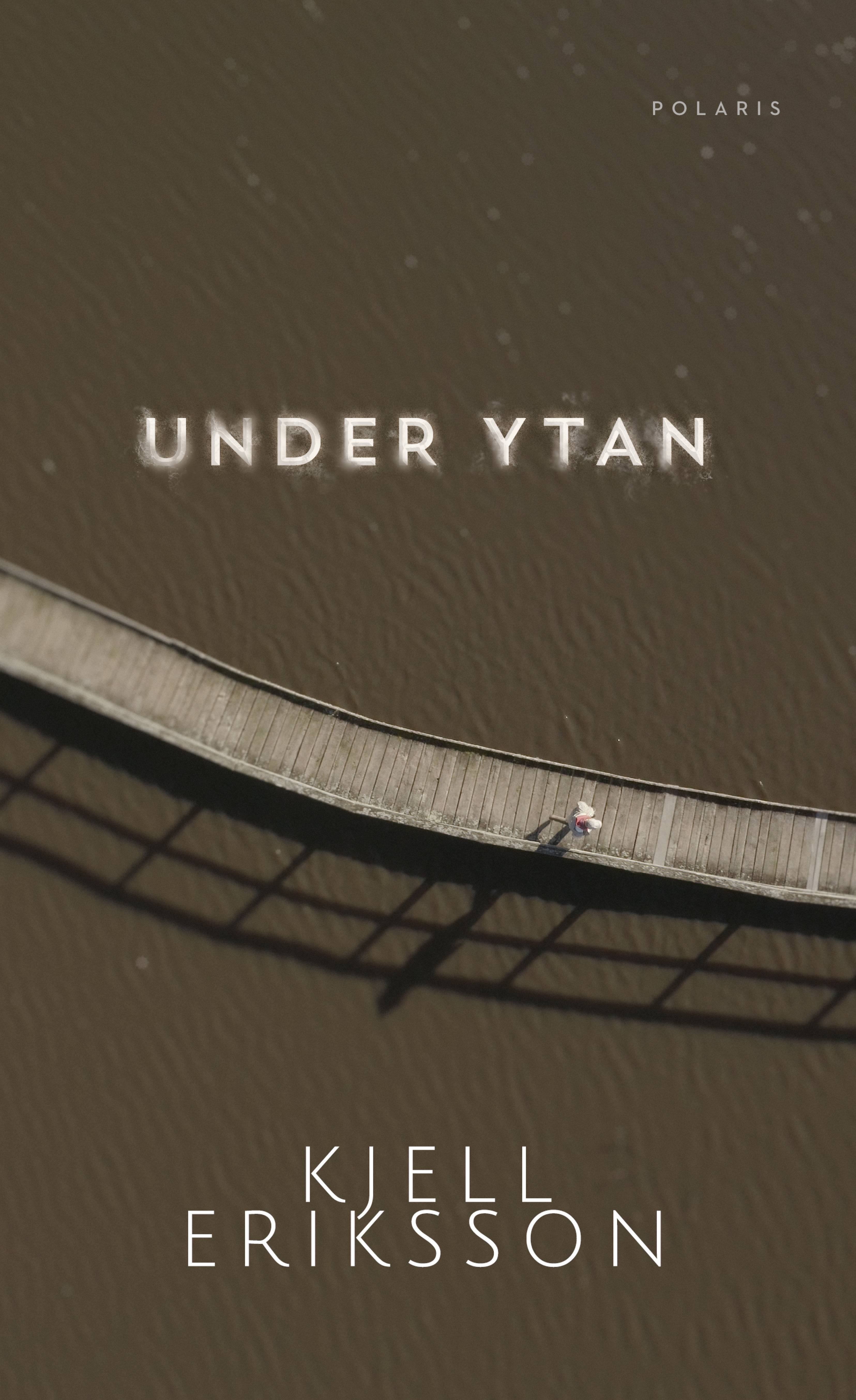 Under ytan