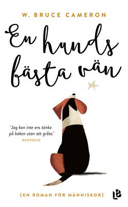 En hunds bästa vän