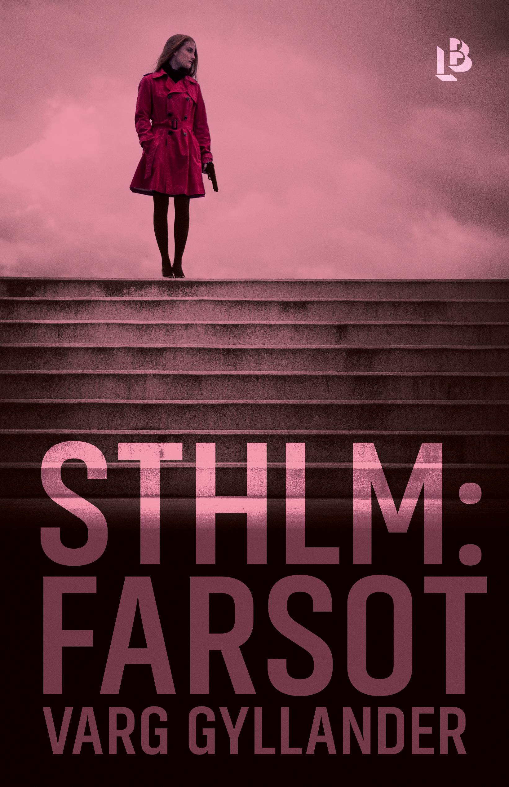 Sthlm: Farsot