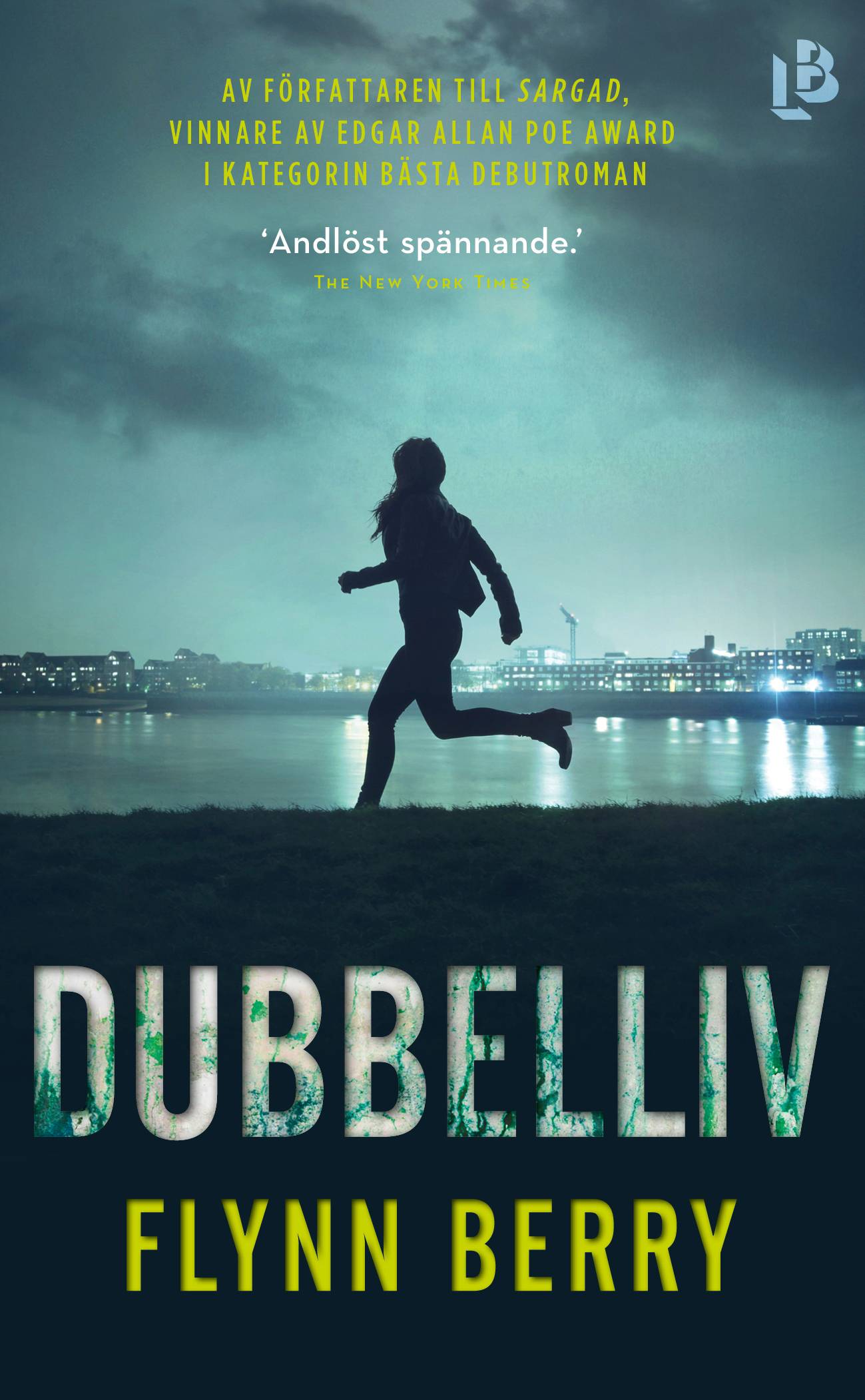 Dubbelliv