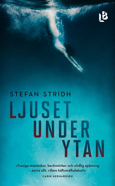 Ljuset under ytan