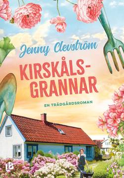 Kirskålsgrannar