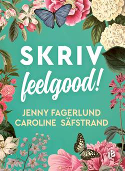 Skriv feelgood!