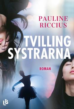 Tvillingsystrarna